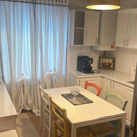 Appartamento Sole Venezia Местре Екстериор снимка