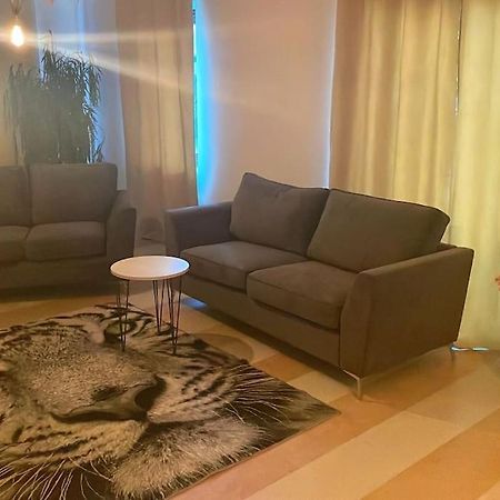 Appartamento Sole Venezia Местре Екстериор снимка