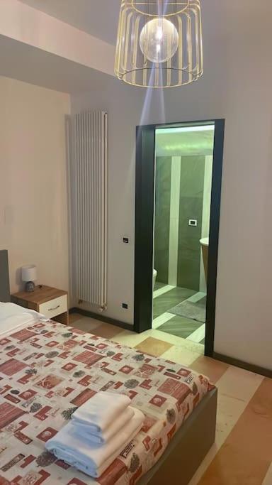 Appartamento Sole Venezia Местре Екстериор снимка
