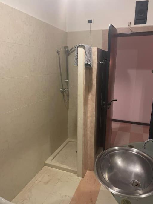 Appartamento Sole Venezia Местре Екстериор снимка