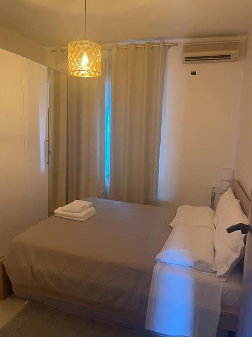 Appartamento Sole Venezia Местре Екстериор снимка