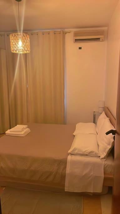 Appartamento Sole Venezia Местре Екстериор снимка